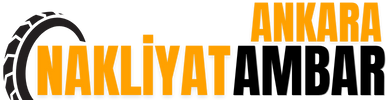 Kırklareli Bayburt Ambar